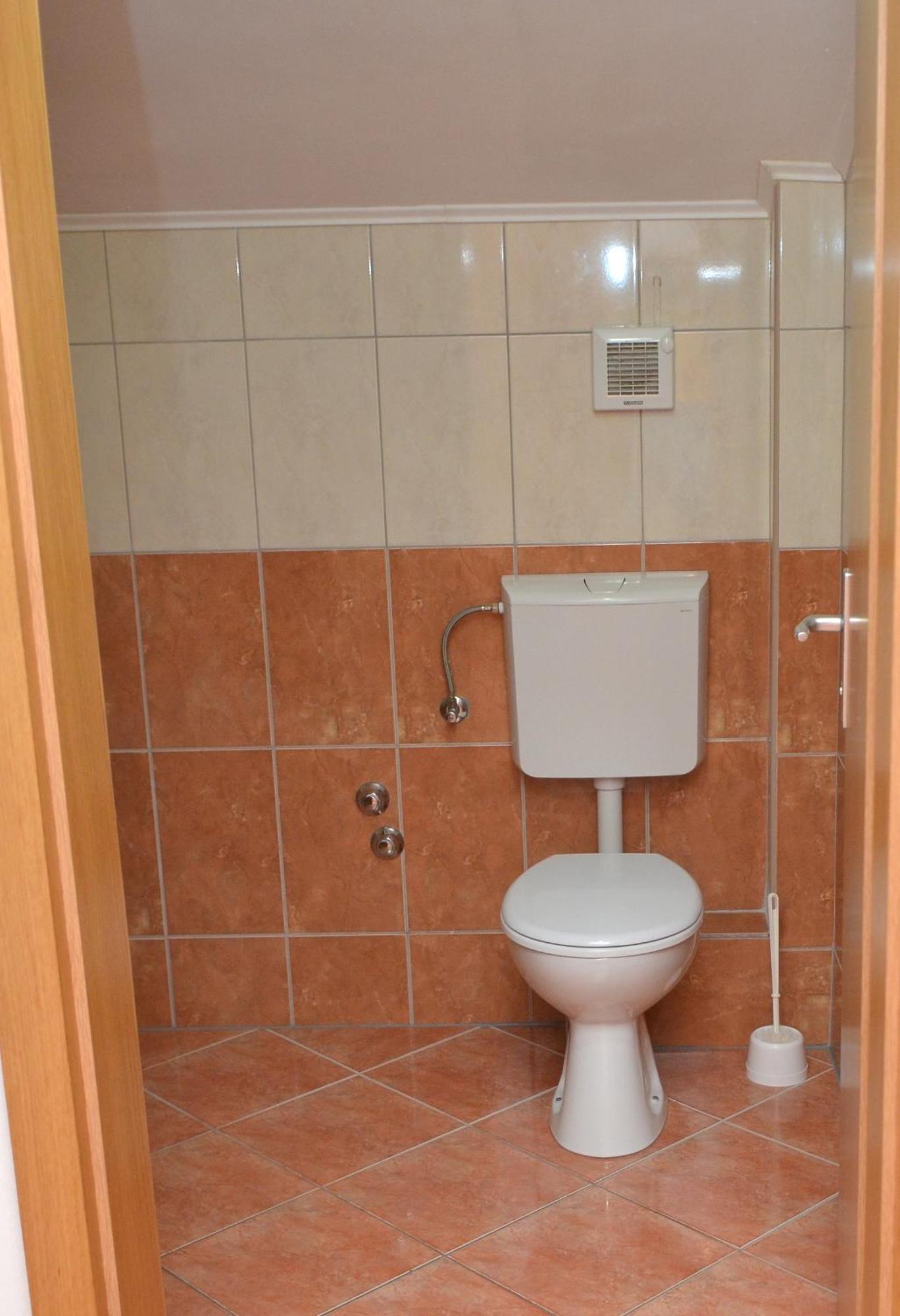 Apartments By The Sea Gradac, Makarska - 13681 객실 사진