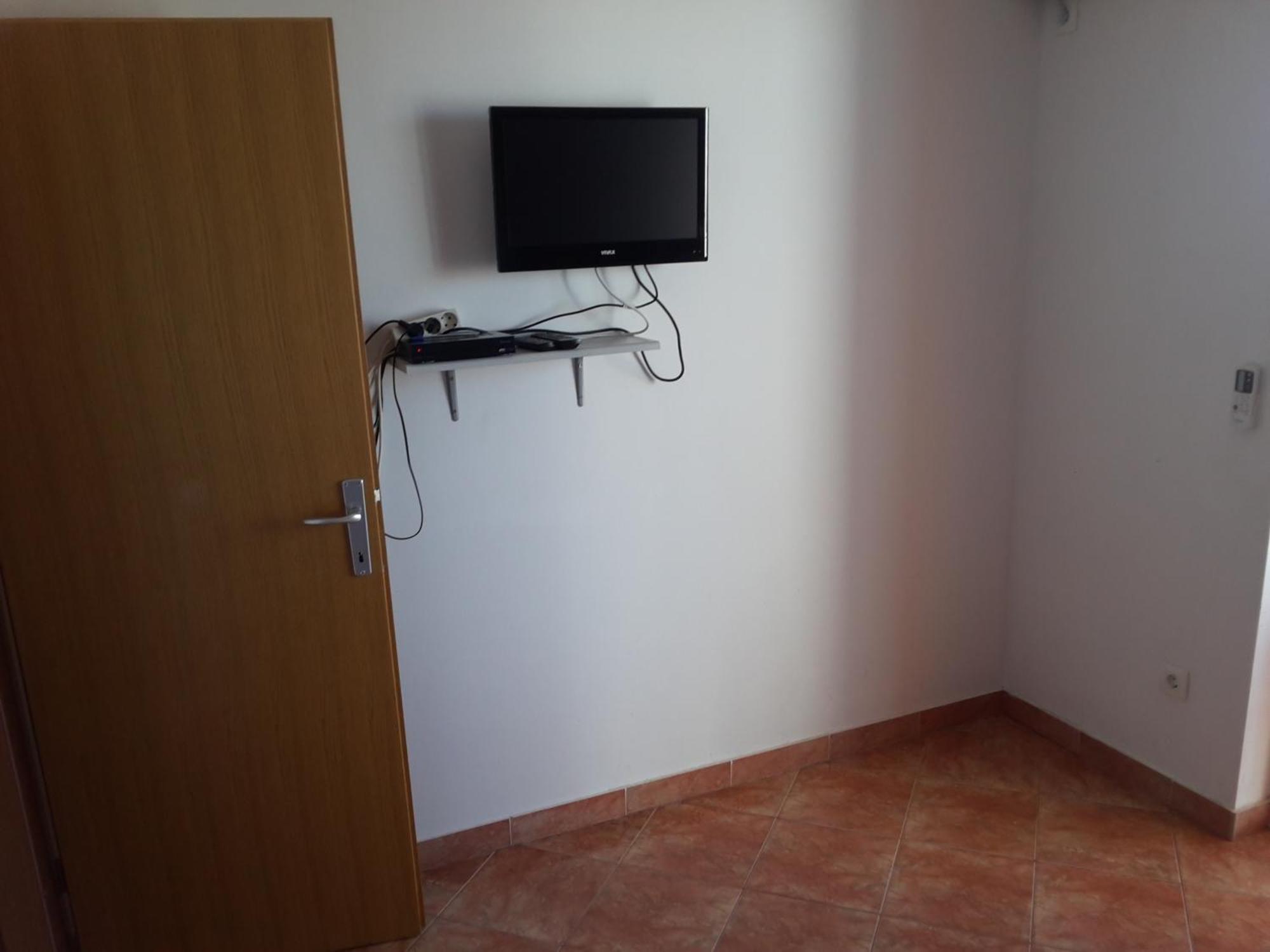 Apartments By The Sea Gradac, Makarska - 13681 객실 사진